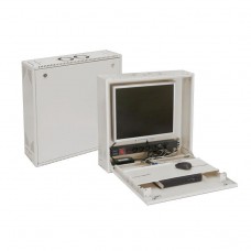 ШНВ-1 шкаф для видеорегистратора
