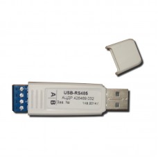 USB-RS485<br />преобразователь