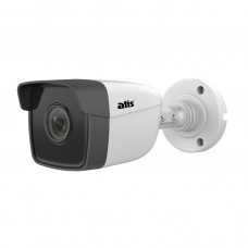 ANH-B12-2.8 IP видеокамера