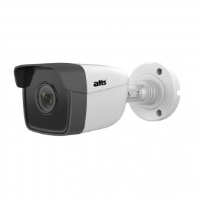 ANH-B12-2.8 IP-видеокамера