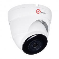 QVC-AC-502V видеокамера