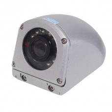 RVi-C311S/L (2.5 mm)<br />видеокамера