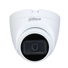 DH-HAC-HDW1200TRQP-A<br />HDCVI видеокамера