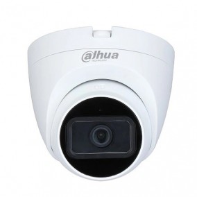 DH-HAC-HDW1200TRQP-A HDCVI видеокамера