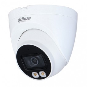 DH-IPC-HDW2439TP-AS-LED IP-видеокамера