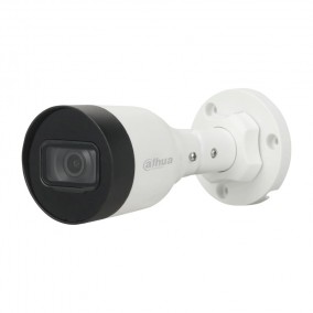 DH-IPC-HFW1431S1P IP-видеокамера