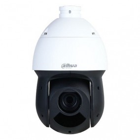 DH-SD49225DB-HNY IP-видеокамера
