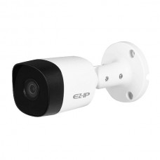 EZ-HAC-B2A21P видеокамера