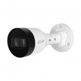 EZ-IPC-B1B20P IP-видеокамера