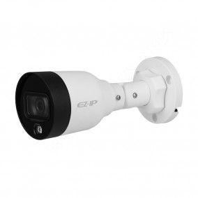 EZ-IPC-B1B20P-LED IP-видеокамера