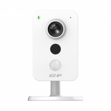 EZ-IPC-C1B20P видеокамера