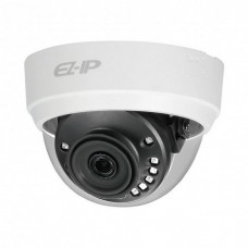 EZ-IPC-D1B20P видеокамера