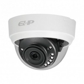 EZ-IPC-D1B20P IP-видеокамера