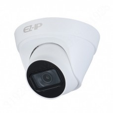 EZ-IPC-T1B41P видеокамера