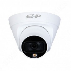EZ-IPC-T1B20P-LED видеокамера