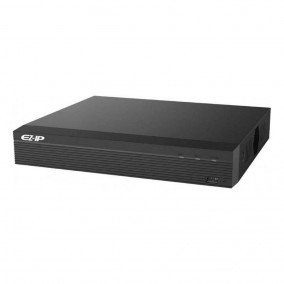 EZ-NVR1B08HS/H IP видеорегистратор