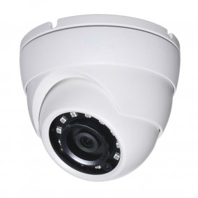 GS-IPC-HS20-S022 IP-видеокамера