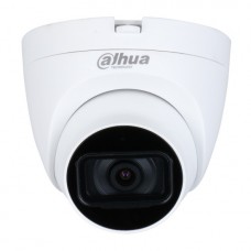 DH-HAC-HDW1500TRQP-A<br />HDCVI видеокамера