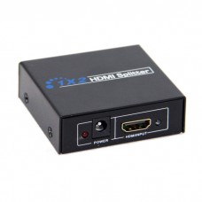 HDMI 1-2 разветвитель