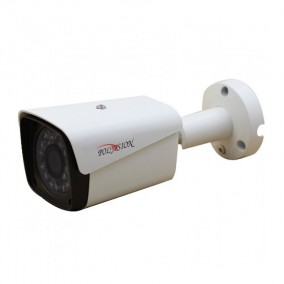 PVC-IP2S-NF2.8 IP-видеокамера