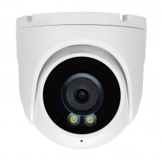 PVC-IP2X-DF2.8PF видеокамера