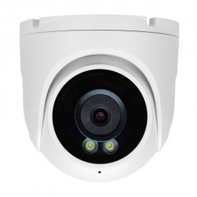 PVC-IP2X-DF2.8PF IP-видеокамера