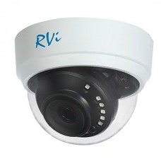 RVi-1ACD200 (2.8) видеокамера