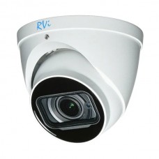 RVi-1ACE202M (2.7-12)<br />видеокамера 4 в 1