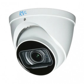 RVi-1ACE202M (2.7-12) видеокамера 4 в 1
