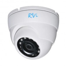 RVi-1ACE202 видеокамера