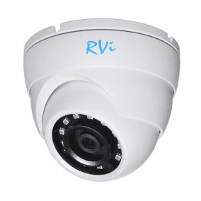 RVi-1ACE400 (2.8) видеокамера 4 в 1