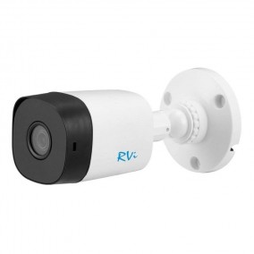 RVi-1ACT200 (2.8) видеокамера 4 в 1