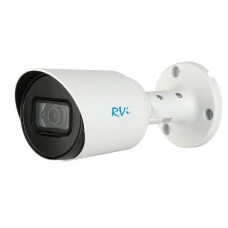 RVi-1ACT202 (2.8)<br />видеокамера 4 в 1