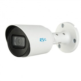 RVi-1ACT202 (2.8) видеокамера 4 в 1