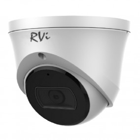 RVi-1NCE2176 (2.8) IP-видеокамера