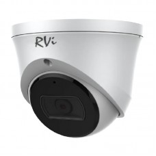 RVi-1NCE4052 (2.8)<br />IP-видеокамера