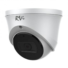 RVi-1NCE4052 (2.8) IP-видеокамера