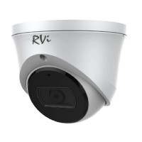 RVi-1NCE2022 (2.8)<br />IP-видеокамера