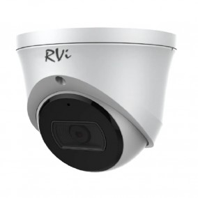 RVi-1NCE4054 (2.8) IP-видеокамера