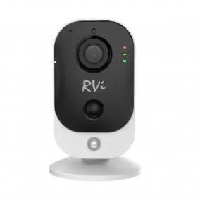 RVi-1NCMW2028 (2.8) IP-видеокамера
