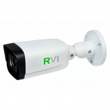 RVi-1NCT2079 (2.7-13.5)<br />IP-видеокамера