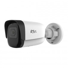 RVi-1NCT4052 (2.8)<br />IP-видеокамера