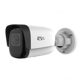 RVi-1NCT4052 (2.8) IP-видеокамера