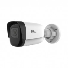 RVi-1NCT4054 (2.8)<br />IP-видеокамера
