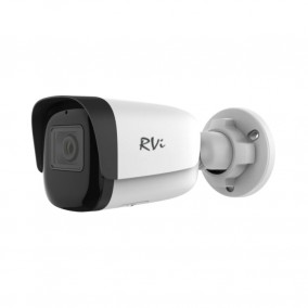 RVi-1NCT4054 (2.8) IP-видеокамера