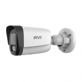 RVi-1NCTL2176 (2.8) IP-видеокамера