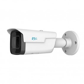 RVi-1NCT2023 (2.8-12) IP-видеокамера