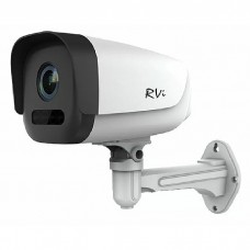 RVi-1NCТ2025 (2.8-12)<br />IP-видеокамера