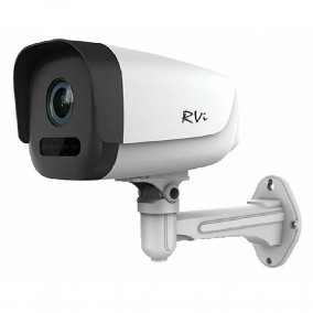 RVi-1NCТ2025 (2.8-12) IP-видеокамера
