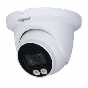 DH-IPC-HDW2239TP-AS-LED IP-видеокамера